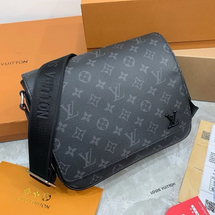 Small Messenger Bag Crossbody 46255