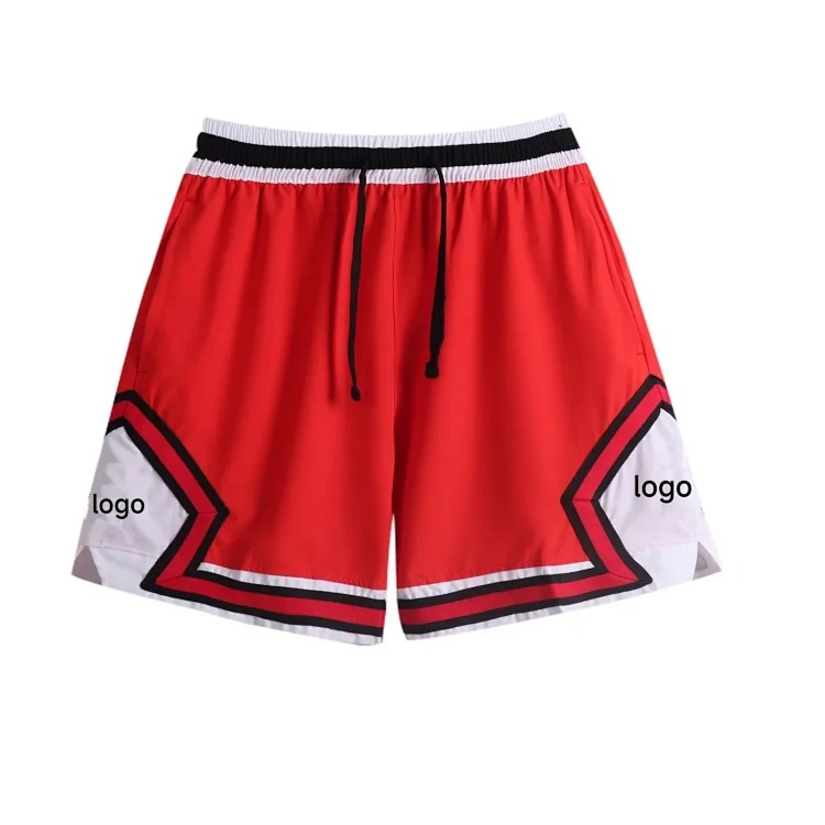 NÓke Jordan Sport DÓri-fit Stripe image 2
