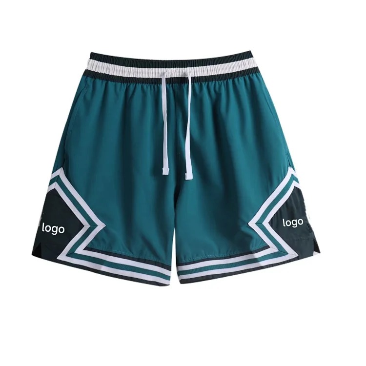 NÓke Jordan Sport DÓri-fit Stripe image 3