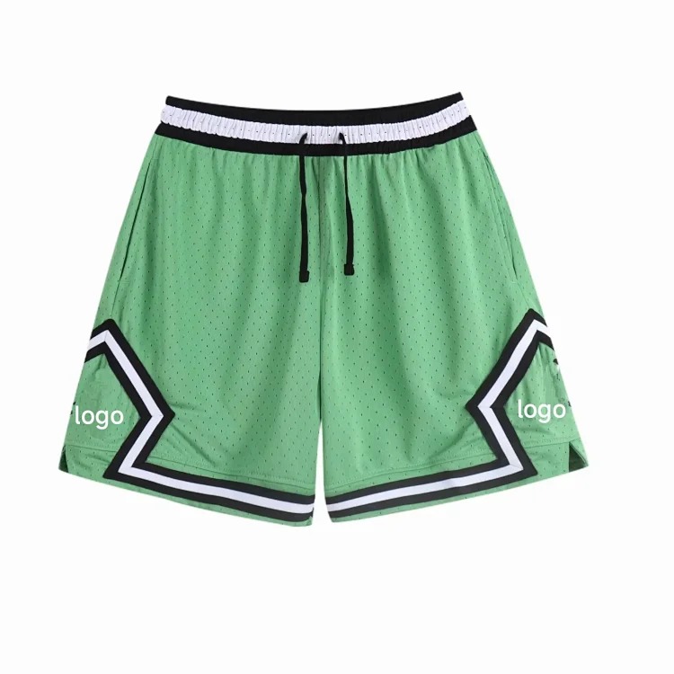 NÓke Jordan Sport DÓri-fit Stripe image 4