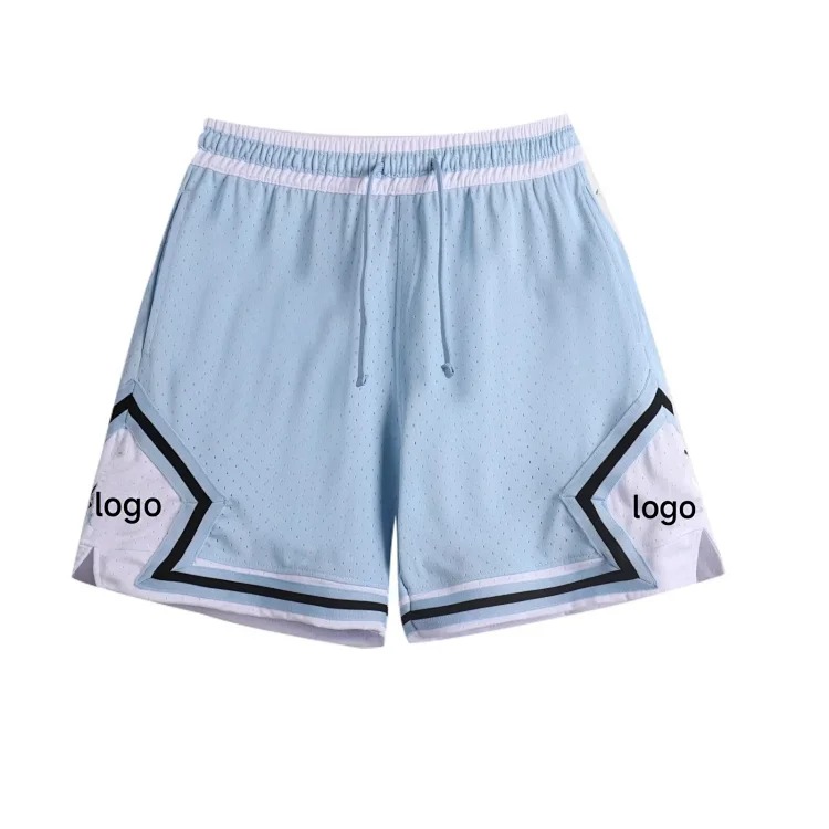 NÓke Jordan Sport DÓri-fit Stripe image 5