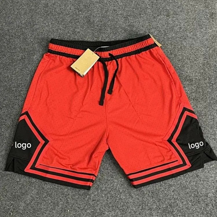 NÓke Jordan Sport DÓri-fit Stripe image 6