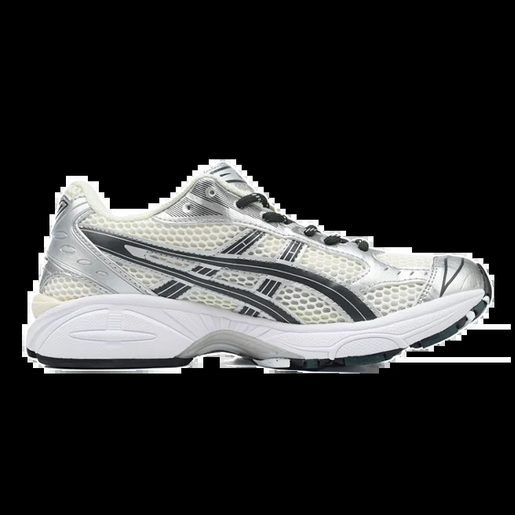 BF batch ASl CS Gel-Kayano 14 collection