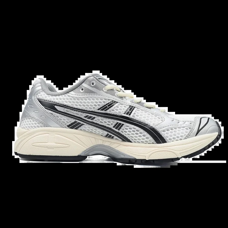 BF batch ASl CS Gel-Kayano 14 collection