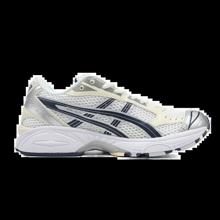 BF batch ASl CS Gel-Kayano 14 collection