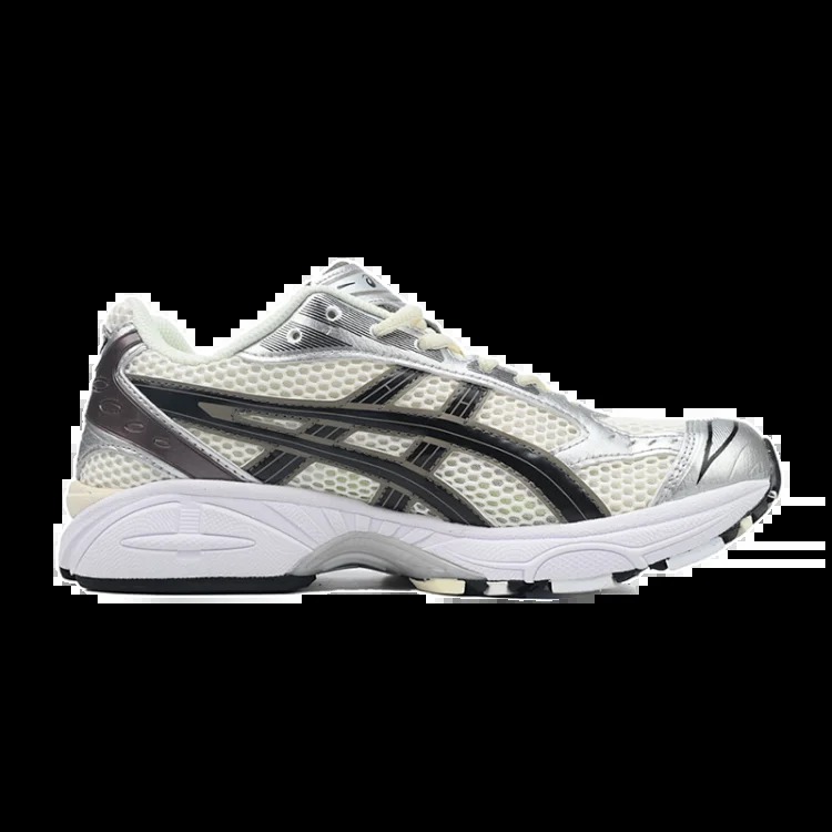 BF batch ASl CS Gel-Kayano 14 collection