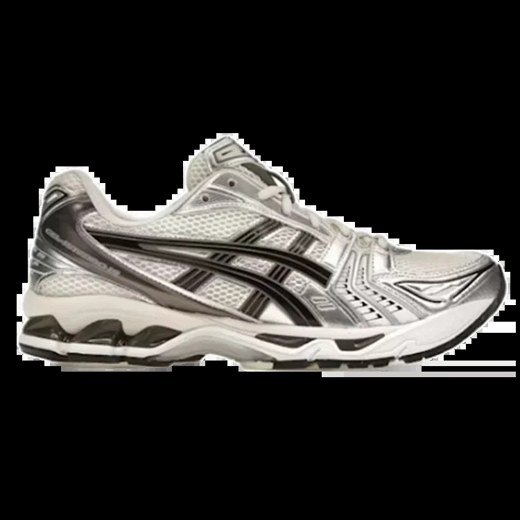 BF batch ASl CS Gel-Kayano 14 collection
