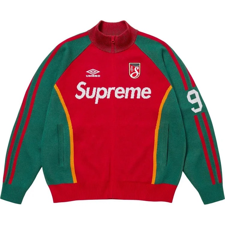 S plus velvet full range hooded sweatshirt hoodie GOX classic collaboration 2