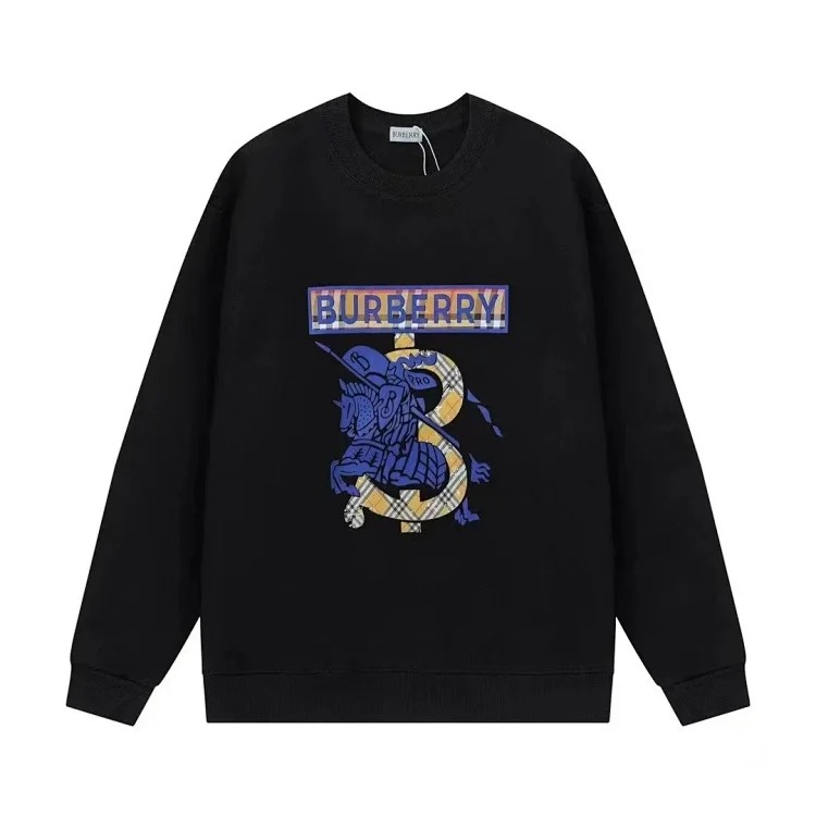 Trendy brand retro sweatshirts (customized models are shipped in 2~3 days (