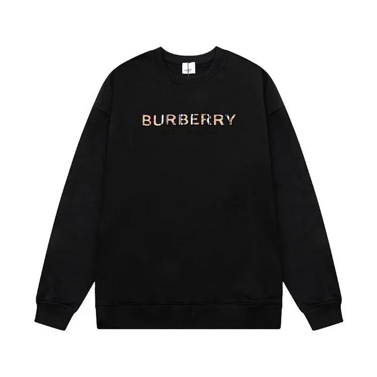 Trendy brand retro sweatshirts (customized models are shipped in 2~3 days (