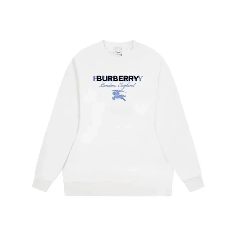 Trendy brand retro sweatshirts (customized models are shipped in 2~3 days (