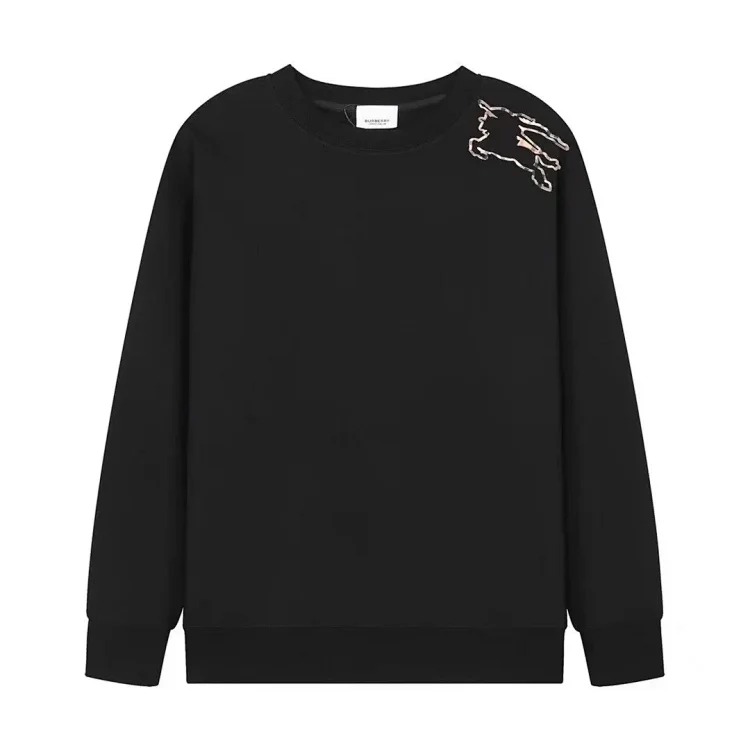 Trendy brand retro sweatshirts (customized models are shipped in 2~3 days (
