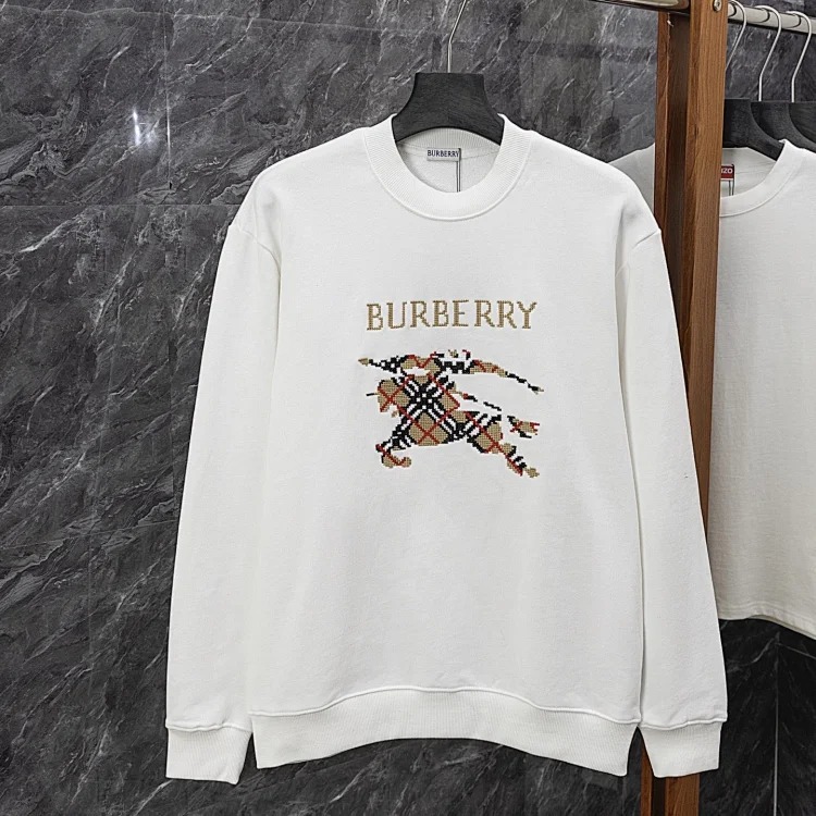 Trendy brand retro sweatshirts (customized models are shipped in 2~3 days (