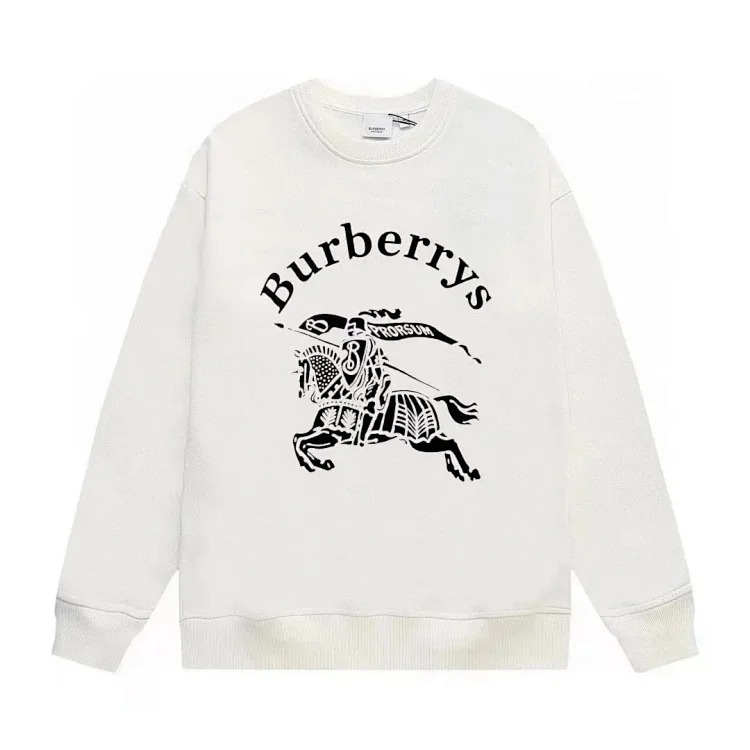 Trendy brand retro sweatshirts (customized models are shipped in 2~3 days (