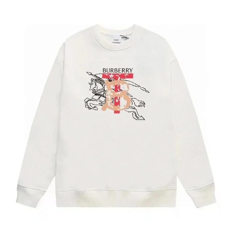 Trendy brand retro sweatshirts (customized models are shipped in 2~3 days (