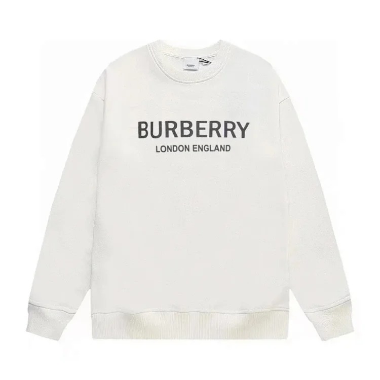 Trendy brand retro sweatshirts (customized models are shipped in 2~3 days (