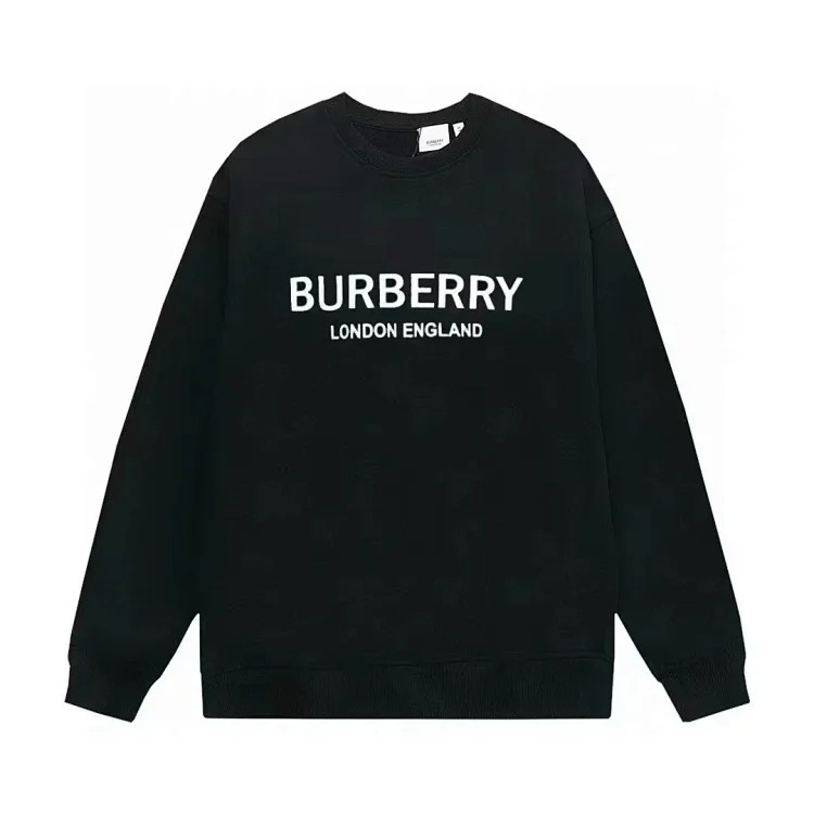 Trendy brand retro sweatshirts (customized models are shipped in 2~3 days (