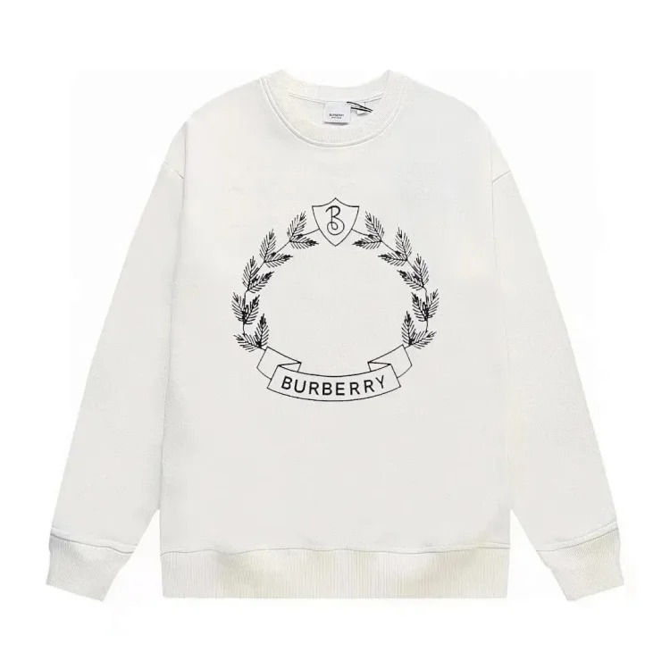 Trendy brand retro sweatshirts (customized models are shipped in 2~3 days (