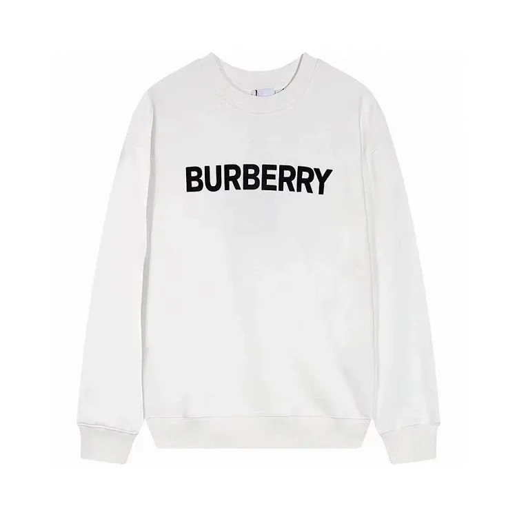 Trendy brand retro sweatshirts (customized models are shipped in 2~3 days (