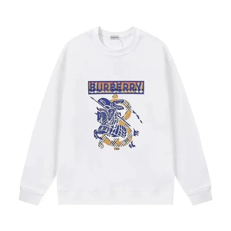 Trendy brand retro sweatshirts (customized models are shipped in 2~3 days (