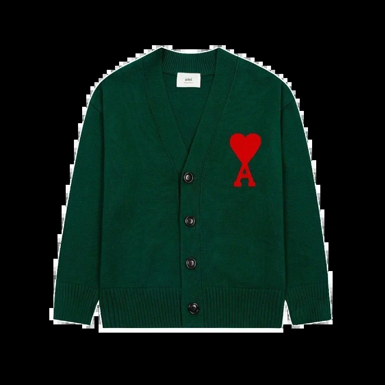 Jumpers