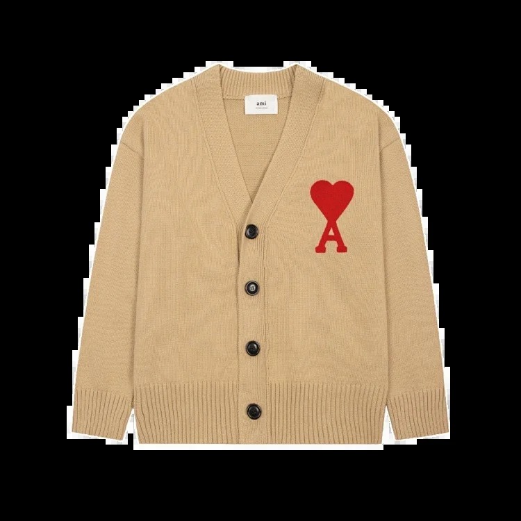 Jumpers