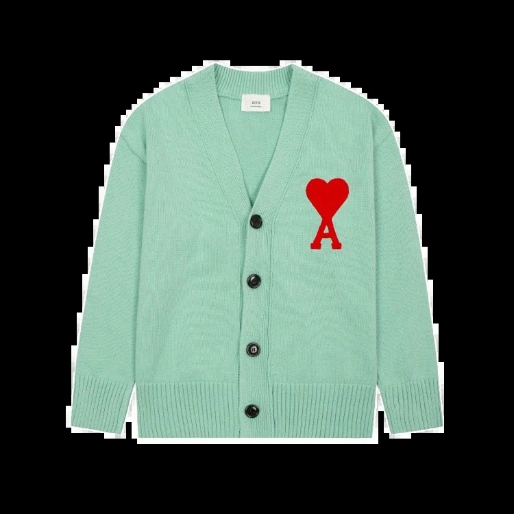 Jumpers