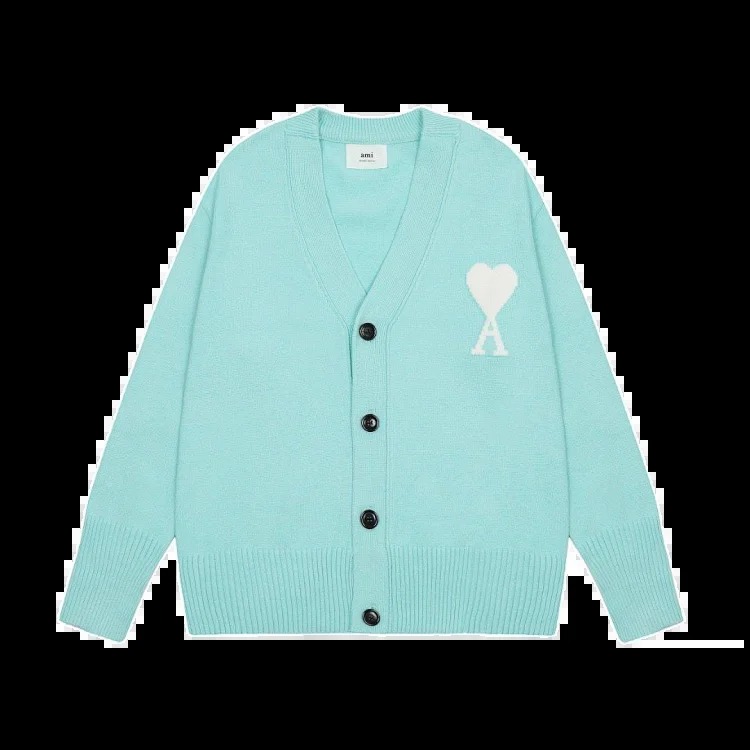 Jumpers