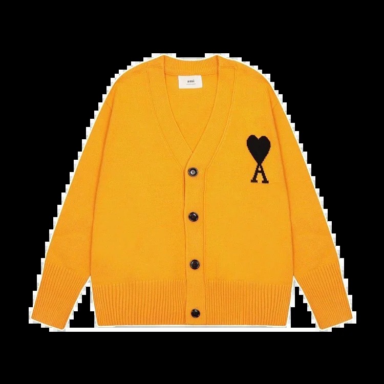 Jumpers