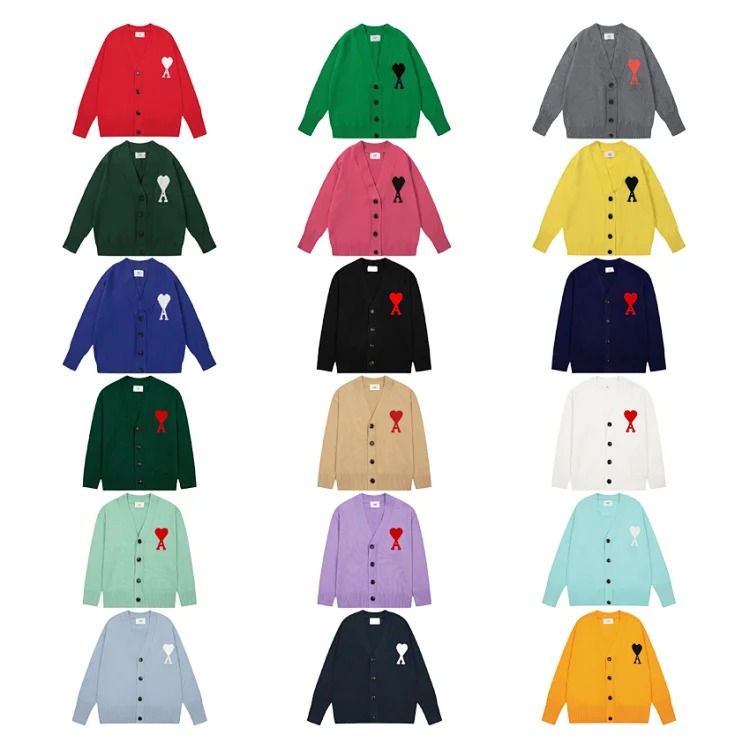 Jumpers
