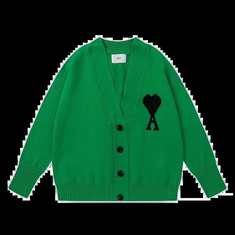 Jumpers