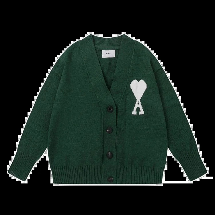 Jumpers