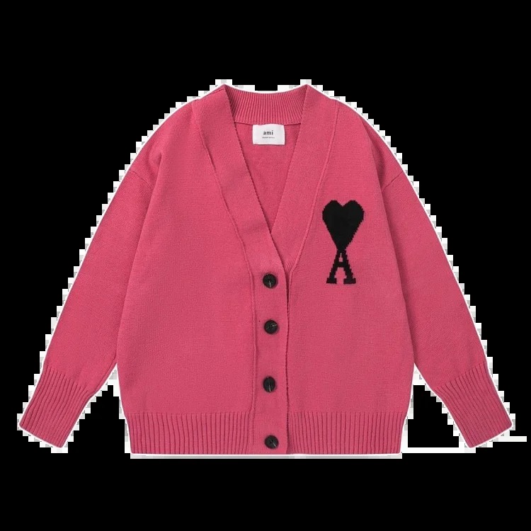 Jumpers