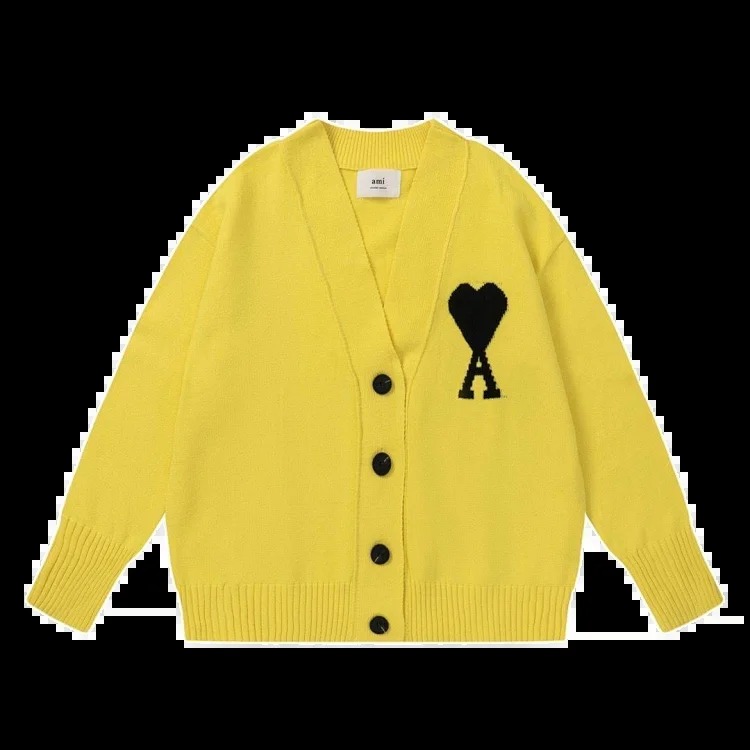 Jumpers