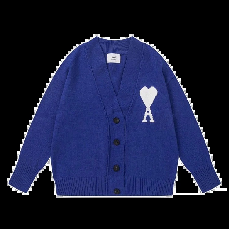 Jumpers
