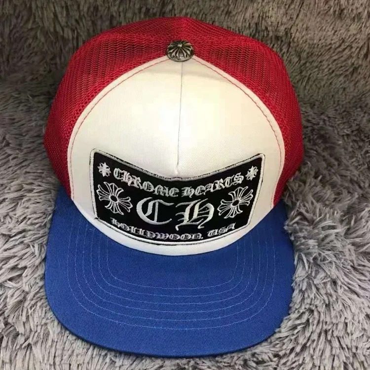 CH Couple's baseball caps with Sanskrit embroidery on the hat image 5