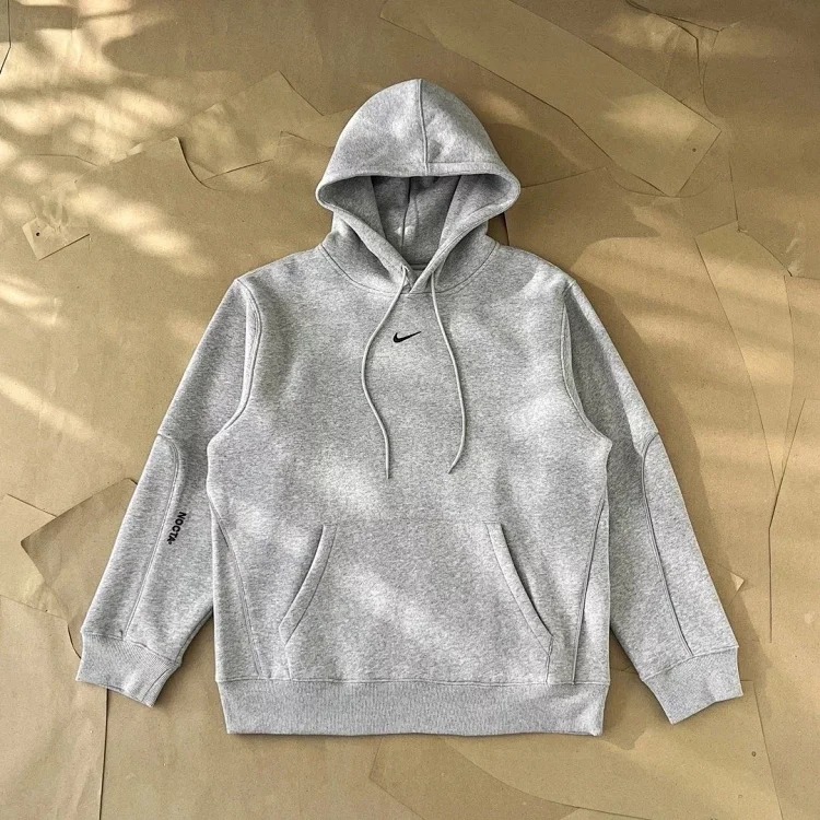 N.k series joint sweatshirts and pants image 4