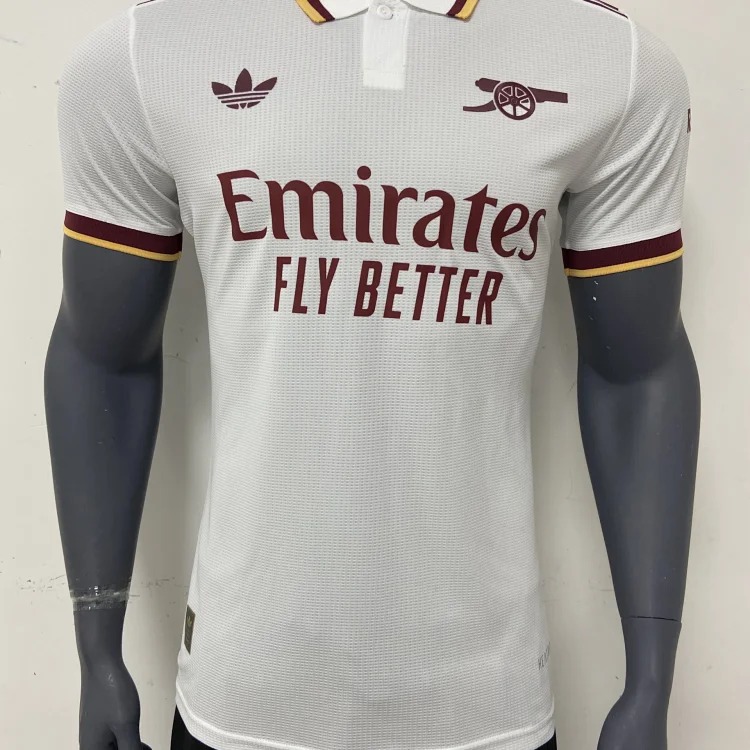 Football Jersey(471)