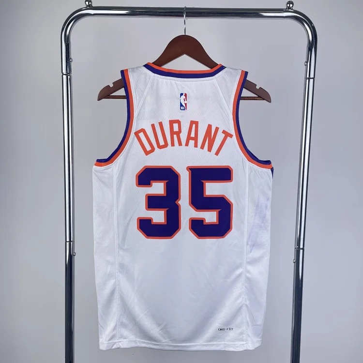 Basketball uniform(1063)
