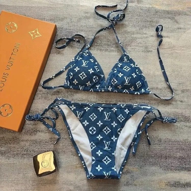 New Fashion Swimsuits-001 image 3