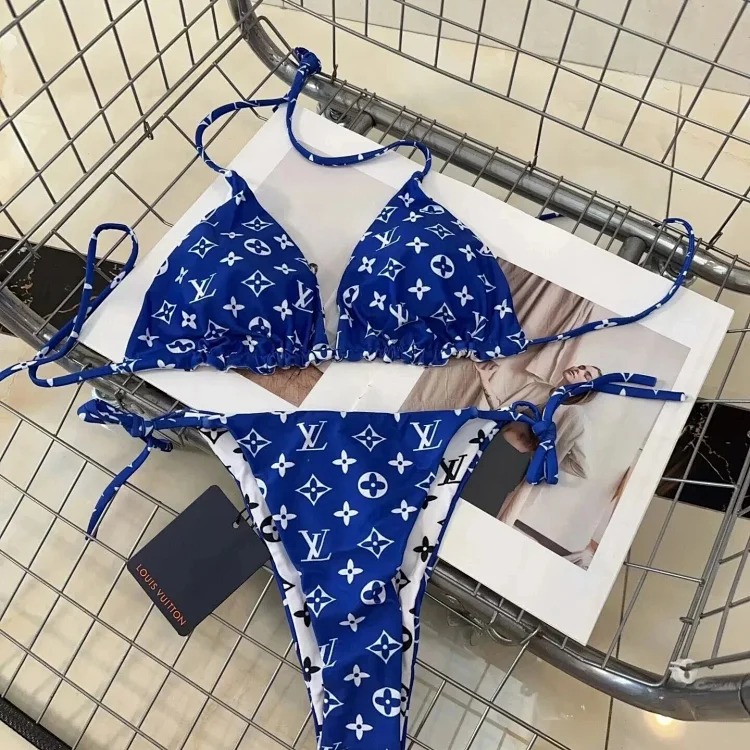 New Fashion Swimsuits-001 image 4