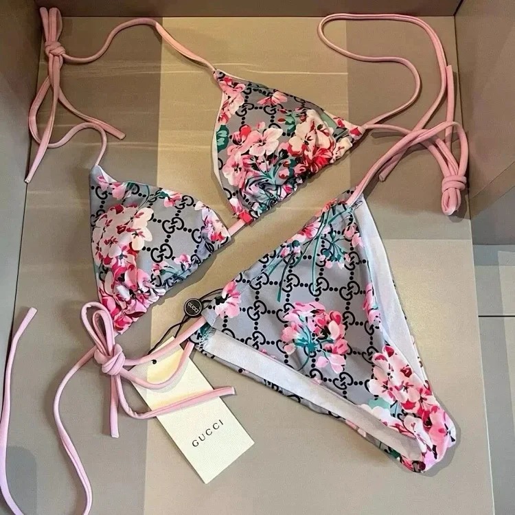 New Fashion Swimsuits-001 image 6