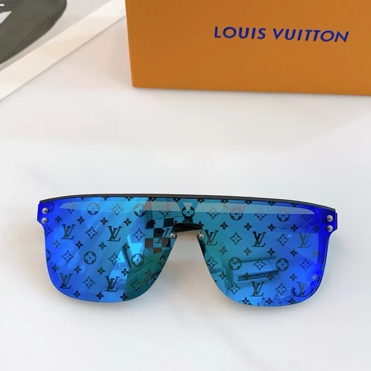 Frameless sunglasses z1082 z2329 z2331 z1487 z1485 various styles