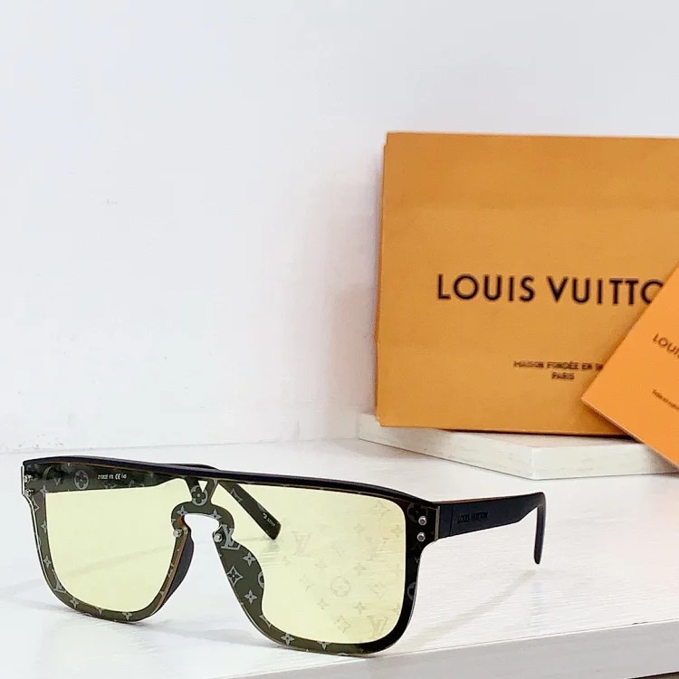 Frameless sunglasses z1082 z2329 z2331 z1487 z1485 various styles
