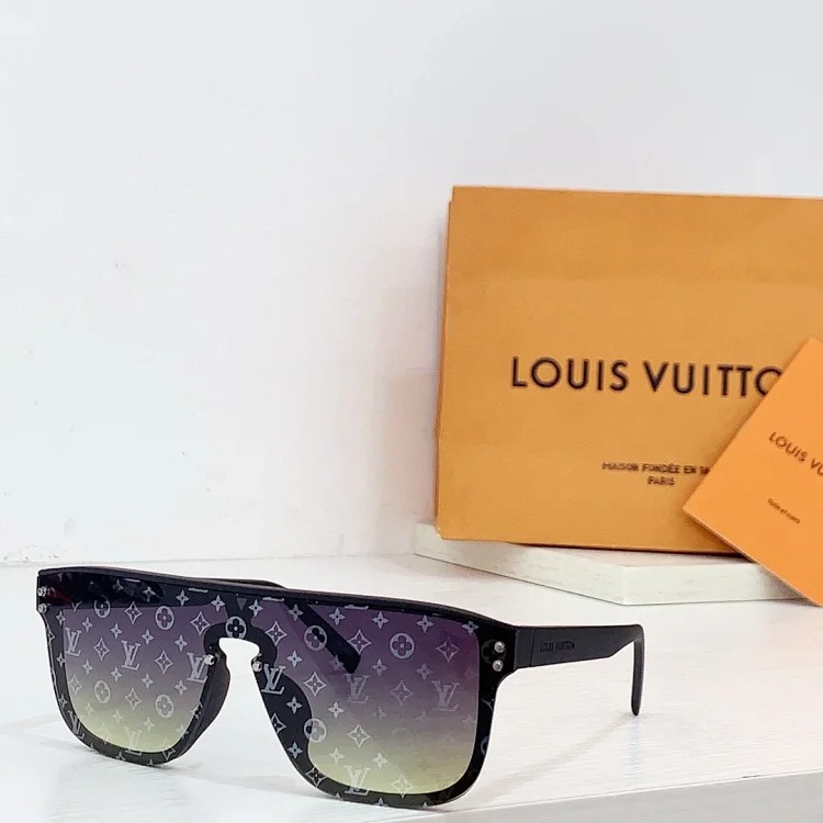 Frameless sunglasses z1082 z2329 z2331 z1487 z1485 various styles