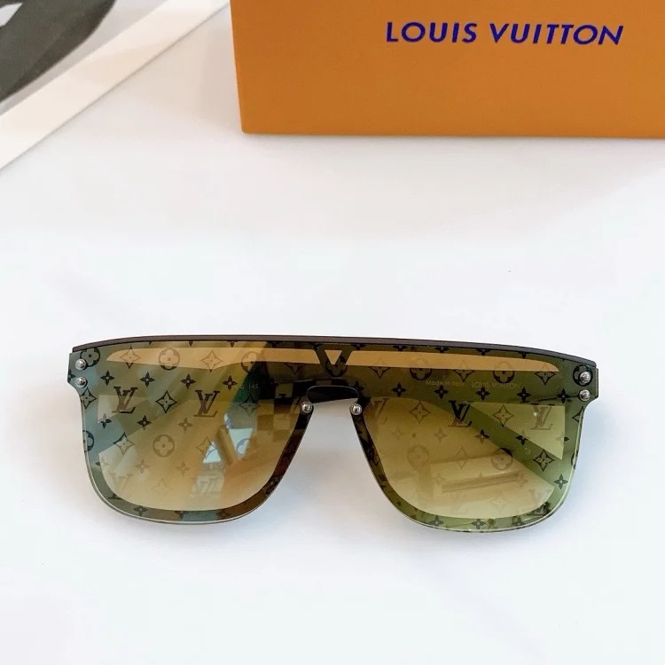 Frameless sunglasses z1082 z2329 z2331 z1487 z1485 various styles