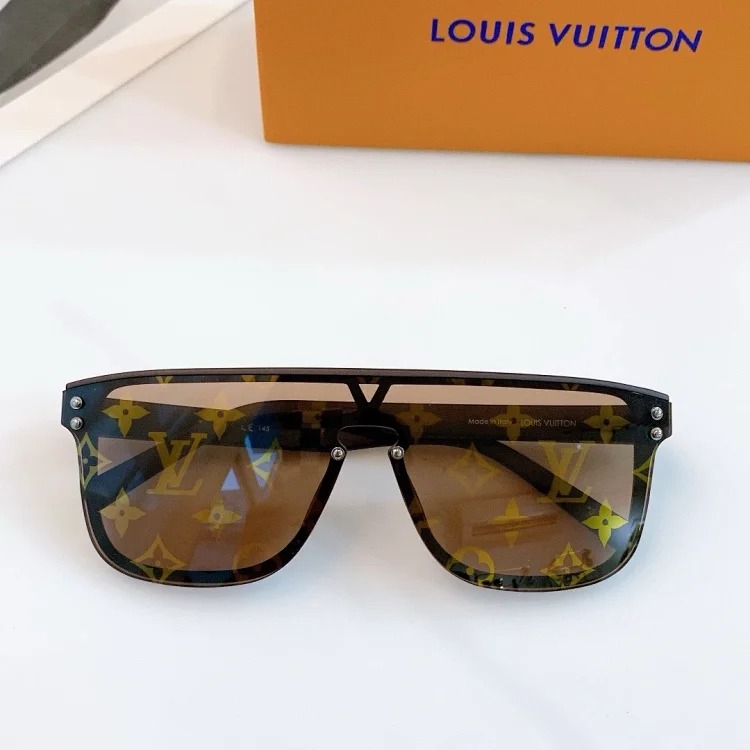 Frameless sunglasses z1082 z2329 z2331 z1487 z1485 various styles