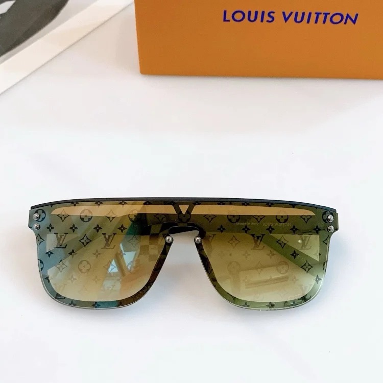 Frameless sunglasses z1082 z2329 z2331 z1487 z1485 various styles