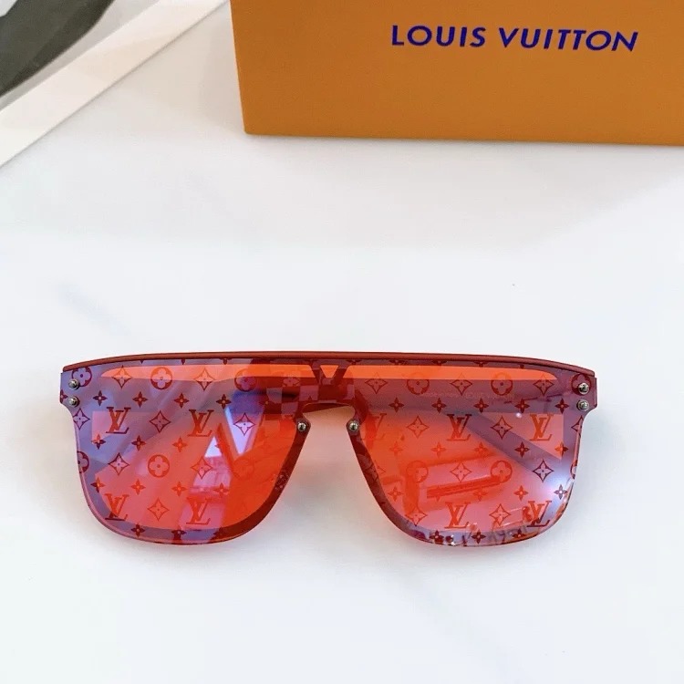 Frameless sunglasses z1082 z2329 z2331 z1487 z1485 various styles