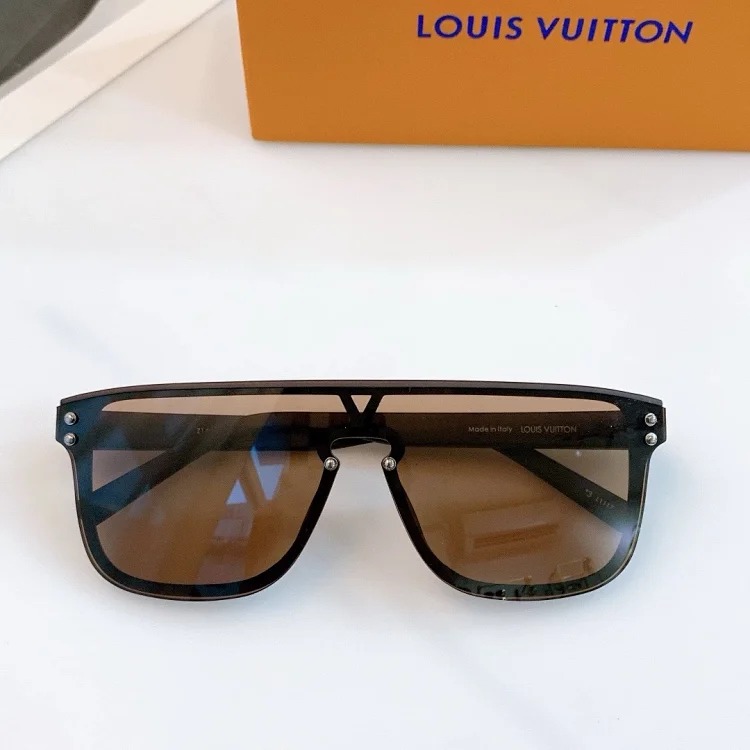Frameless sunglasses z1082 z2329 z2331 z1487 z1485 various styles